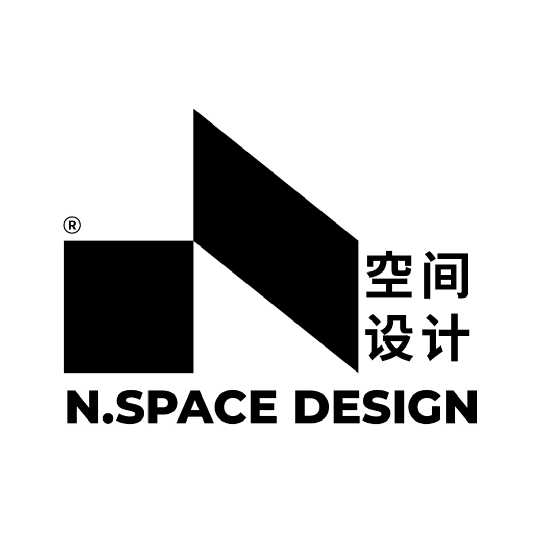 N. Design