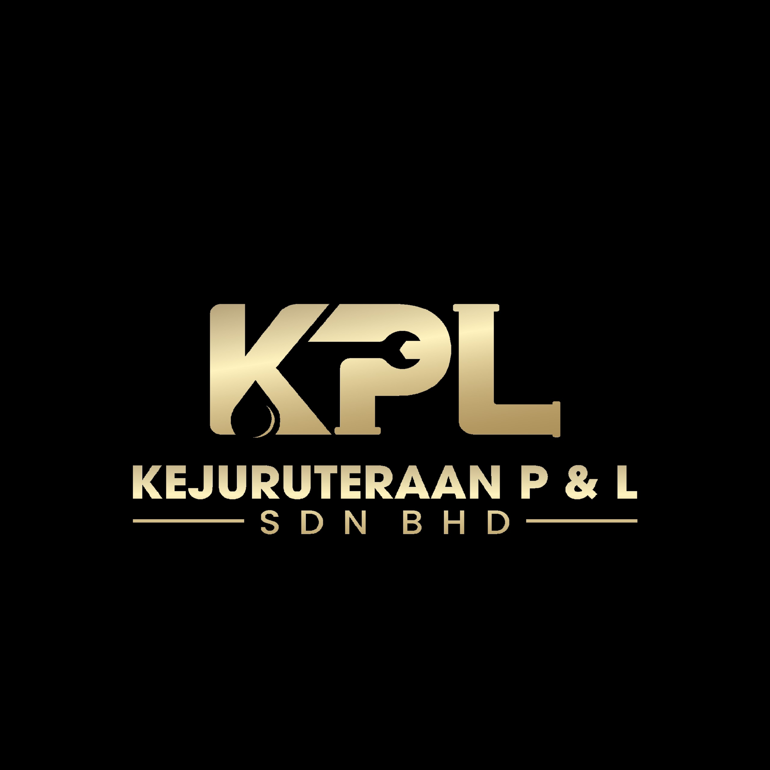 Kejuruteraan P & L Sdn Bhd