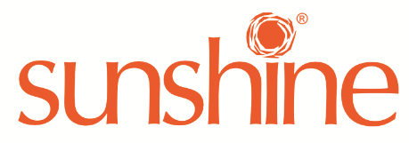 jobs in Sunshine Wholesale Mart Sdn. Bhd.