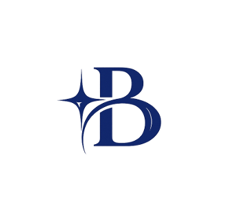 Bintang Barito Trading Sdn. Bhd.