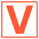 V2U Network Sdn Bhd
