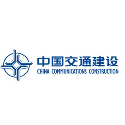 jobs in China Communications Construction Company (M) Sdn Bhd