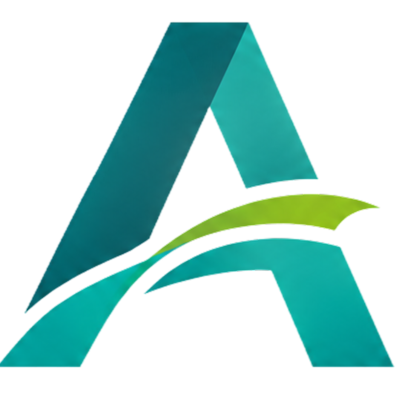 Asiawynn Solution Sdn Bhd