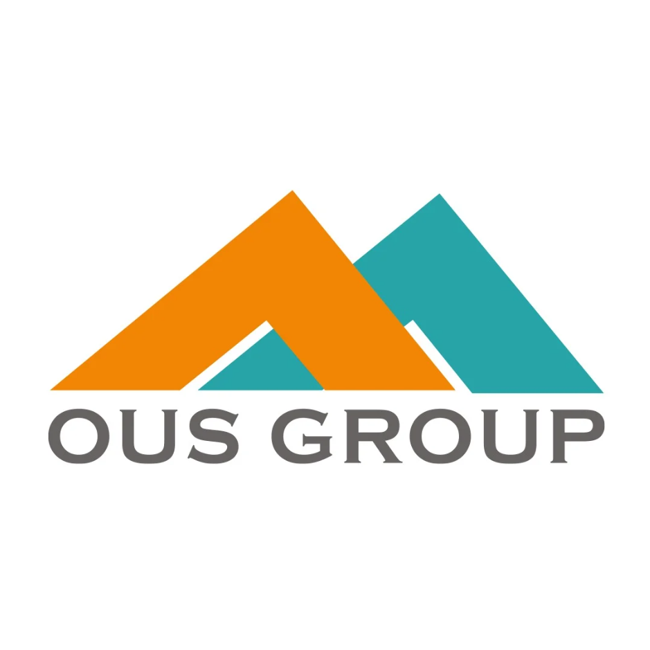 OUS Resources Sdn. Bhd.