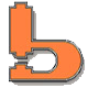 Besteel Sdn. Bhd.