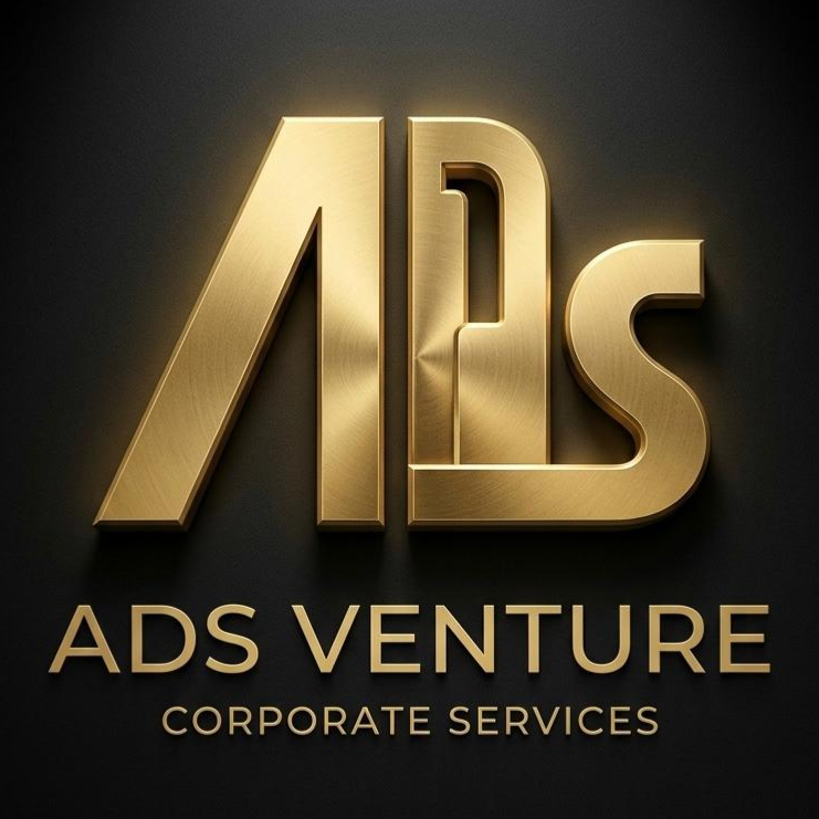 Ads Venture Corporate And Service