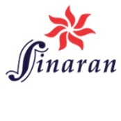 jobs in Sinaran Manufacturing Sdn. Bhd.