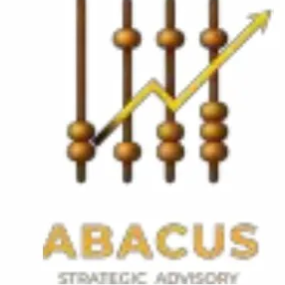 Abacus Strategic Advisory Sdn Bhd