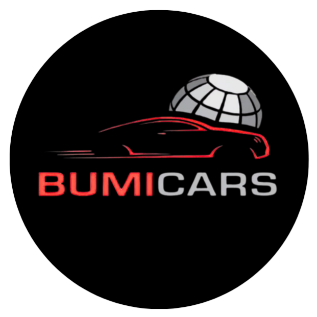Bumicars Sdn Bhd