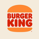 jobs in Cosmo Restaurants Sdn Bhd