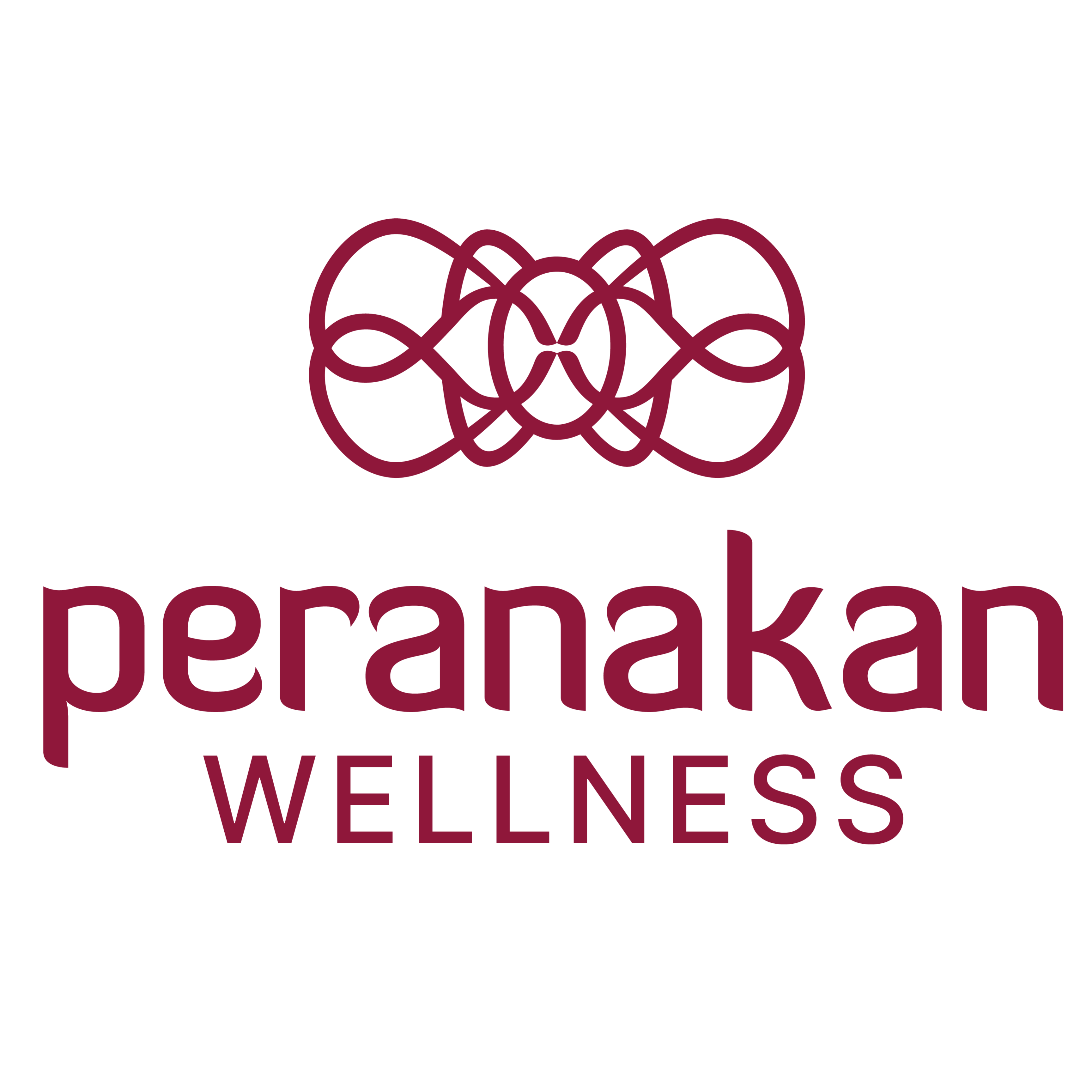 Peranakan Wellness Sdn. Bhd.