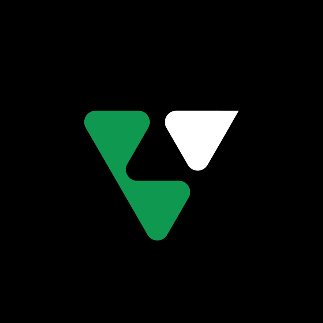 jobs in Vertex Services (Malaysia) Sdn. Bhd.