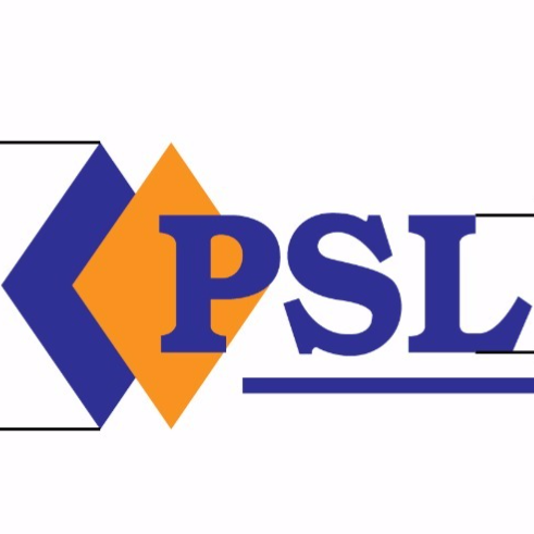 PSL Precast Sdn Bhd