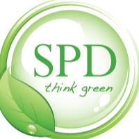 SPD Marketing Sdn Bhd