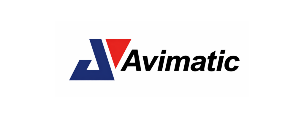 jobs in Avimatic Sdn Bhd