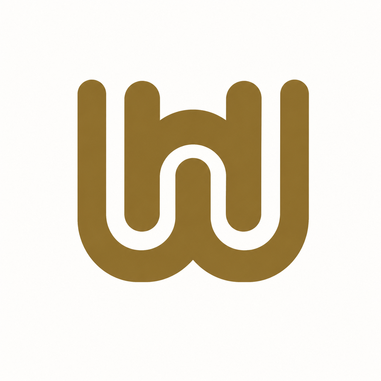 jobs in WH Global Pte Ltd