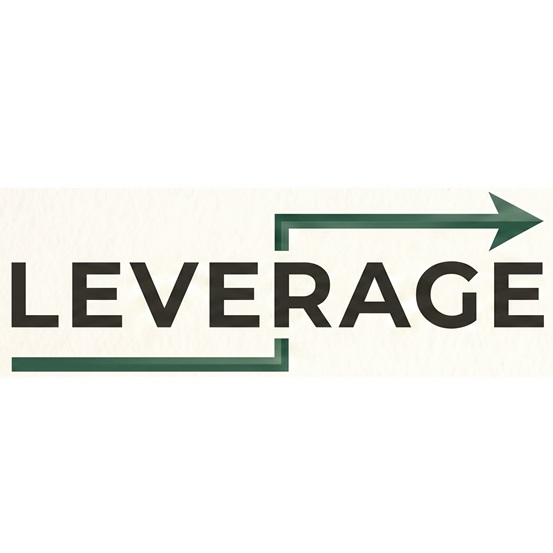 Leverage Business Sdn Bhd