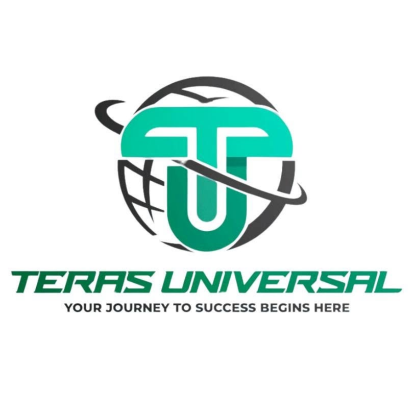 Teras Universal Sdn Bhd