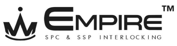 jobs in Novelty Flooring (M) Sdn. Bhd.