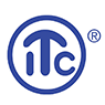 jobs in Itaichu (M) Sdn Bhd