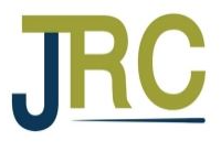 JRC Expert Logistics (M) Sdn. Bhd.