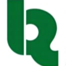 Livingstone Healthcare Sdn. Bhd.