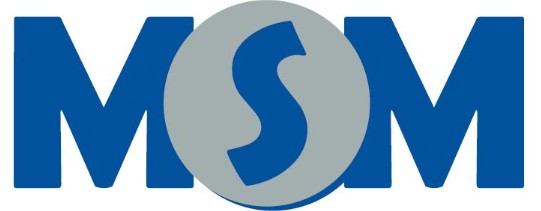 jobs in MSM International Adjusters (Malaysia) Sdn Bhd