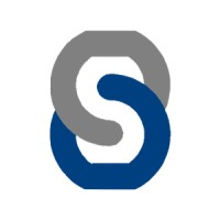 jobs in Jati Tinggi Holding Sdn. Bhd.