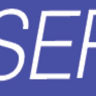 SEP Electric (M) Sdn Bhd