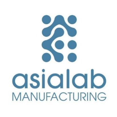 Asia Lab Manufacturing