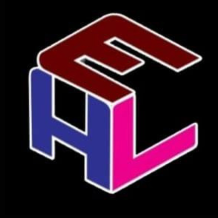 jobs in EHL Legend Sdn. Bhd.