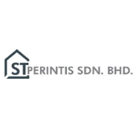 ST Perintis Sdn Bhd