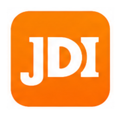 jobs in JDI Automation Sdn Bhd