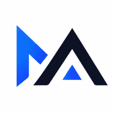 jobs in Nexmind AI Tech Sdn Bhd
