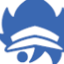 jobs in Animate Malaysia Sdn Bhd