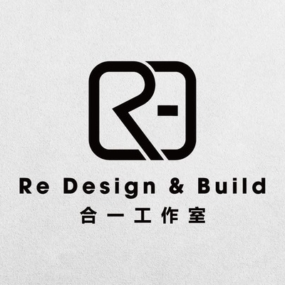 jobs in RE Design & Build Sdn Bhd