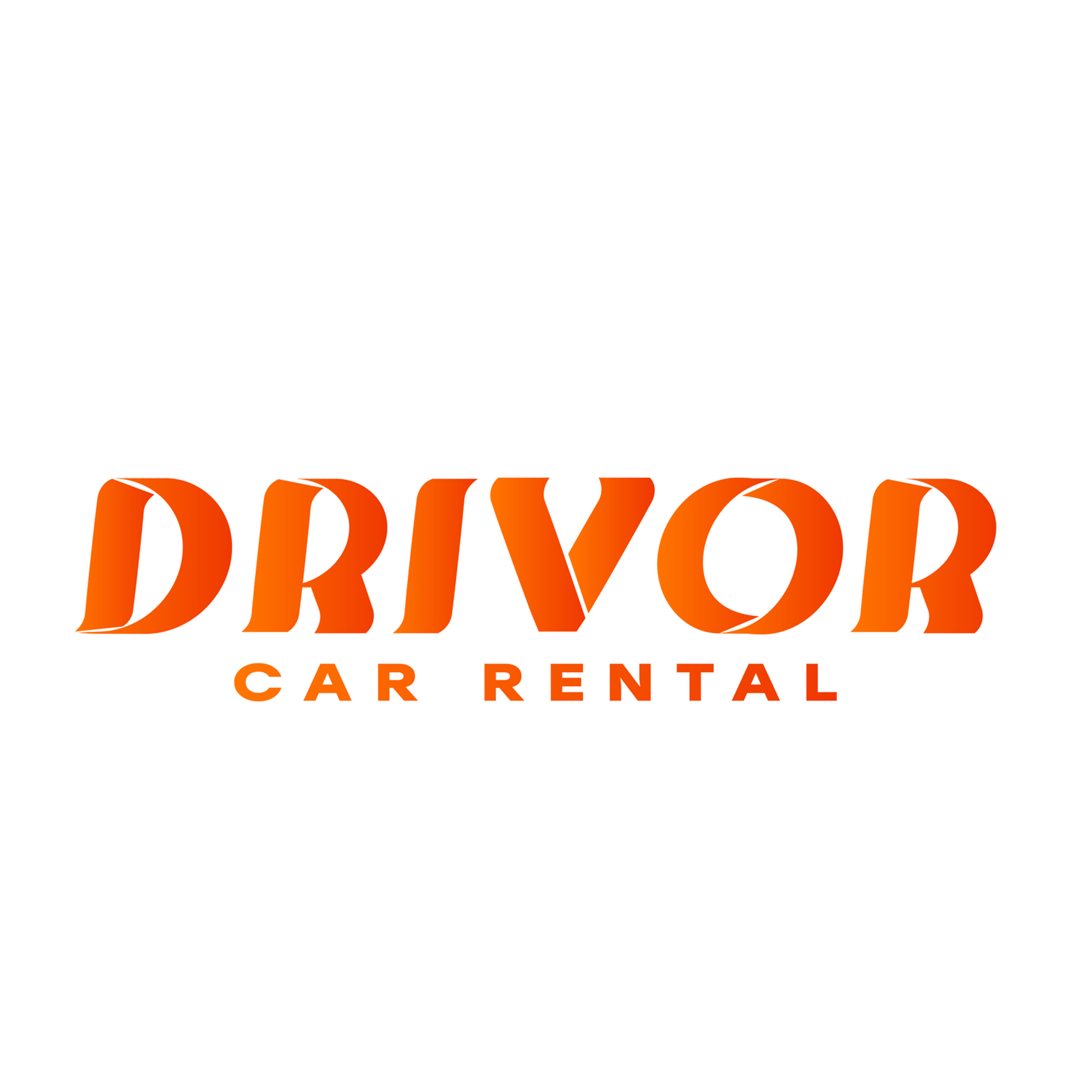 Drivor Sdn Bhd