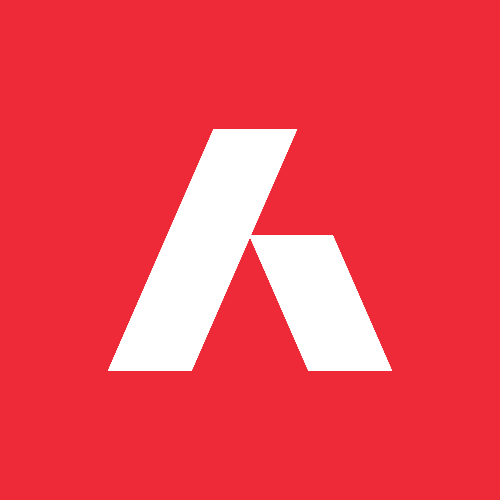 jobs in Affinity Realty Sdn Bhd