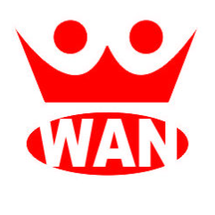 jobs in Wan Lee Brothers Sdn Bhd