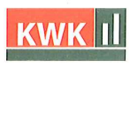 KWK Consult