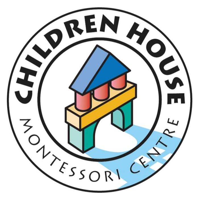 jobs in Children House Edugroup Sdn Bhd