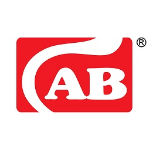 jobs in Jimat Jaya Sdn Bhd