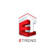 Top Realty Network