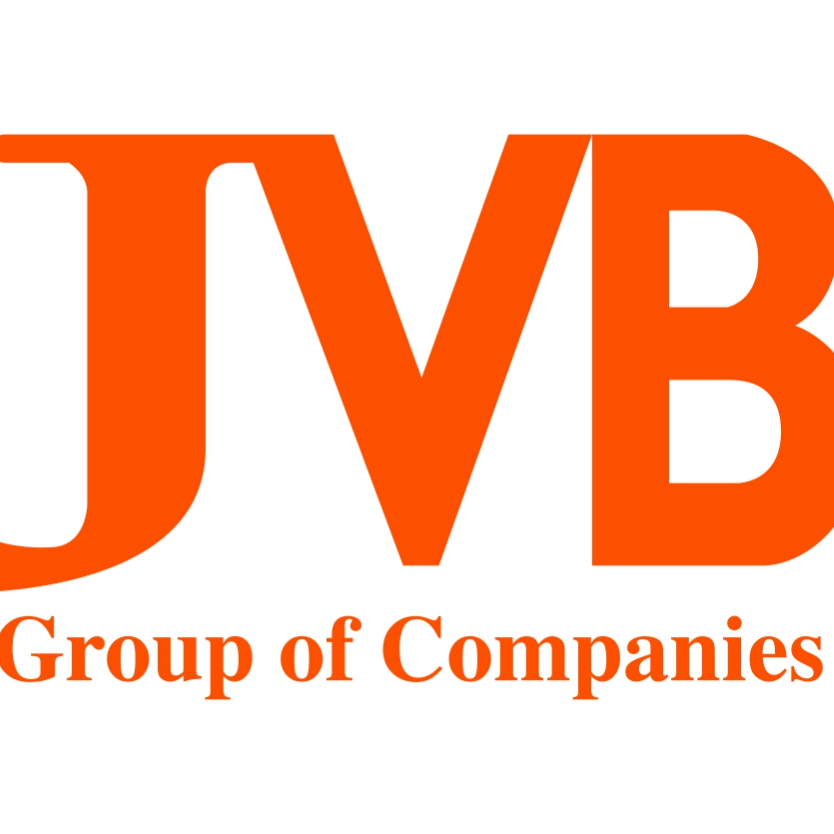 jobs in JV - Binasistem Sdn Bhd