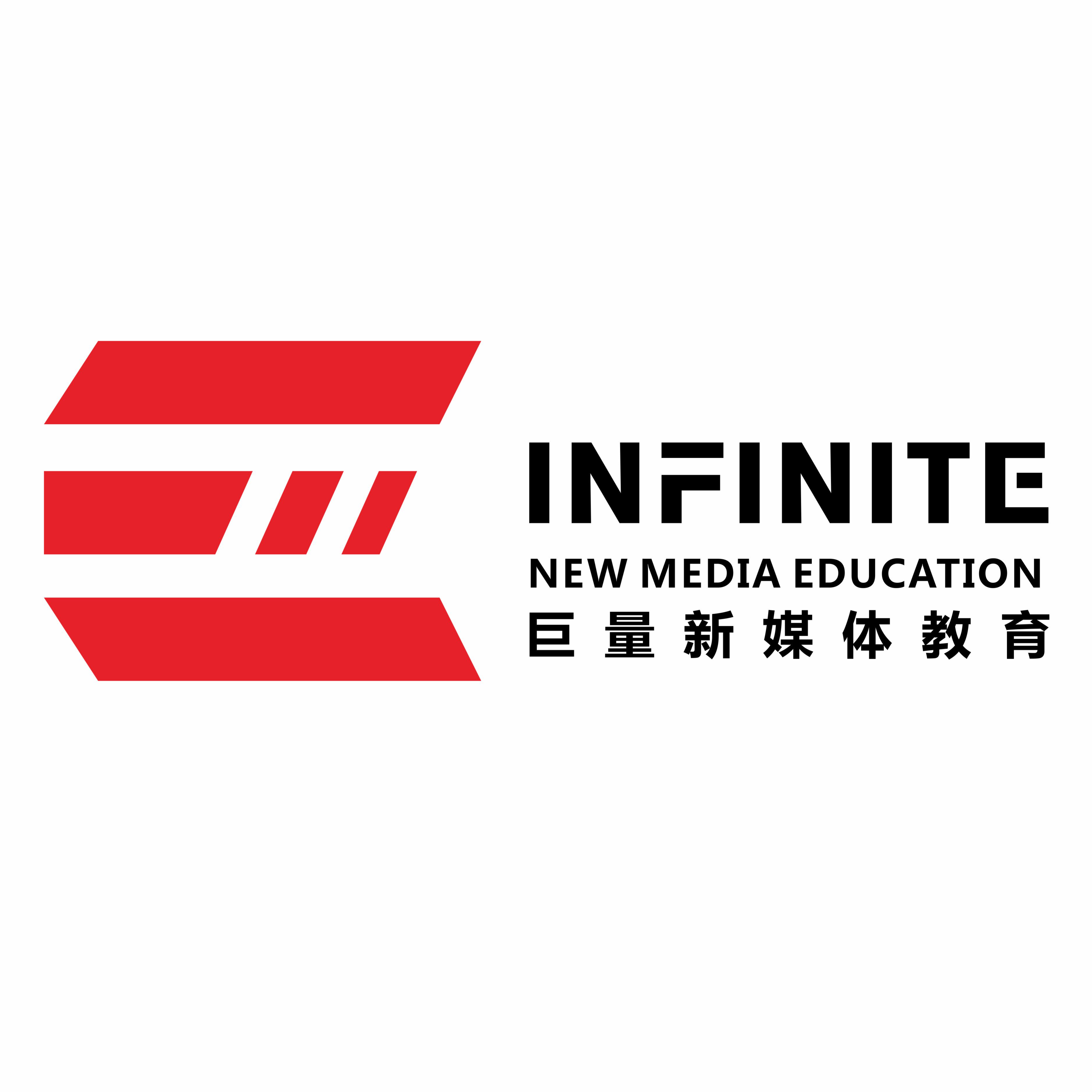 Infinite New Media Group Sdn Bhd
