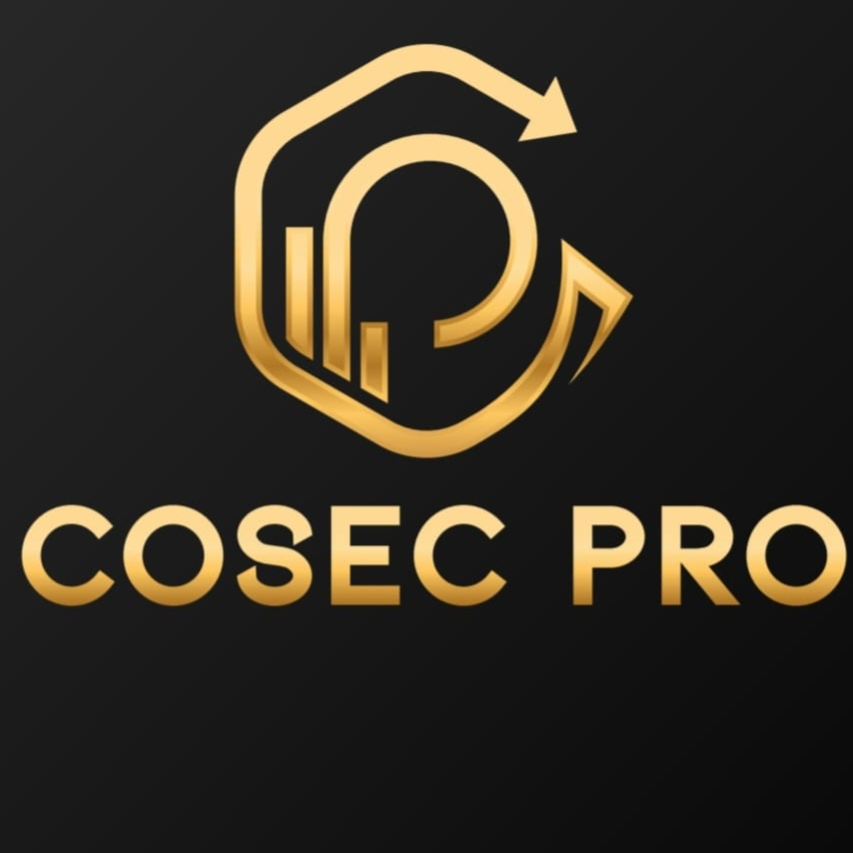 jobs in Cosec Pro Sdn Bhd