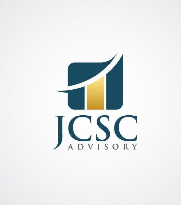 Logo Company
