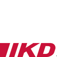 jobs in IKD (Malaysia) Sdn. Bhd.