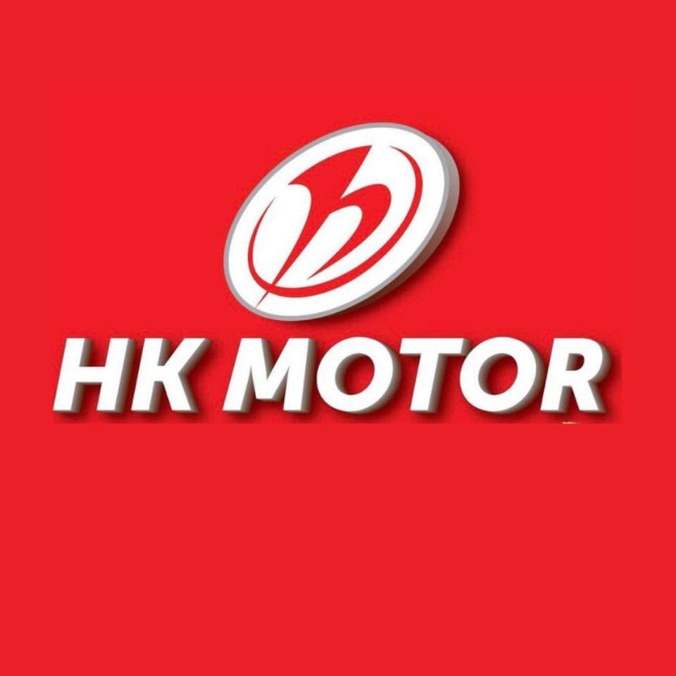 HK Auto Credit Sdn Bhd