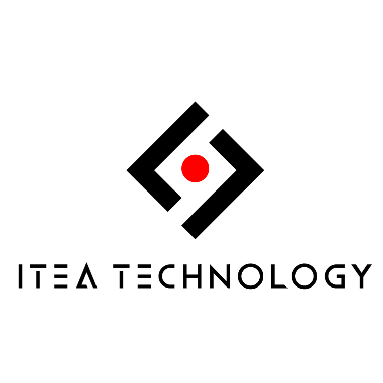 jobs in ITEA Technology (M) Sdn Bhd
